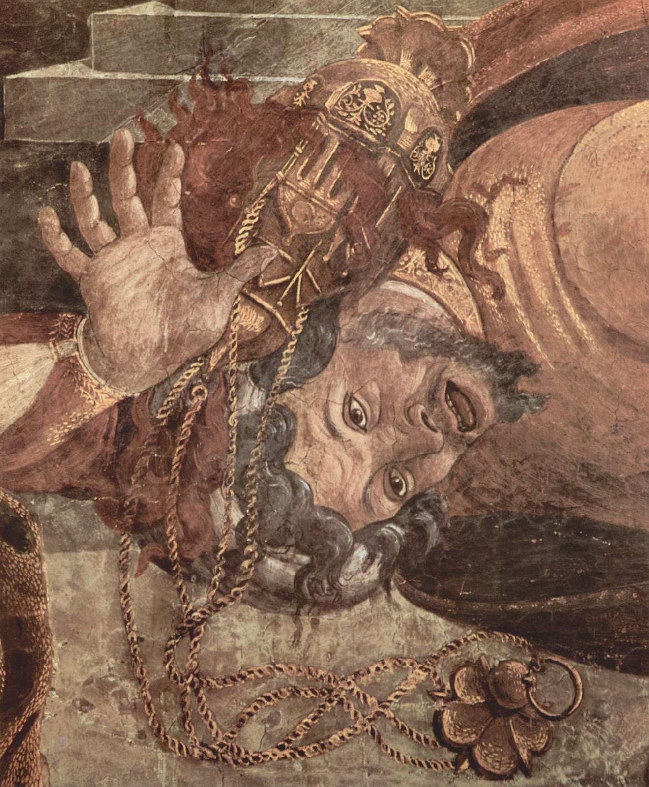 Sandro+Botticelli-1445-1510 (156).jpg